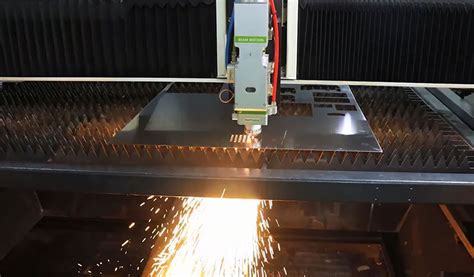 sheet metal fabrication campbellfield|geg sheet metal company.